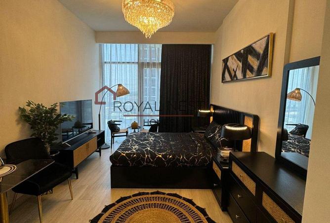 56949662 - Property Main Image