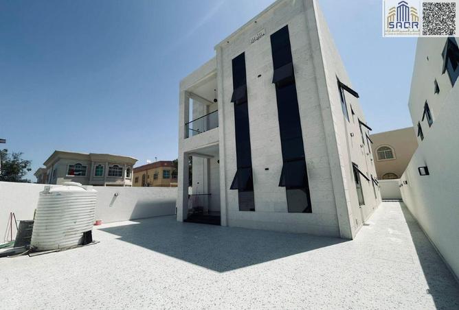 87449130 - Property Image 3