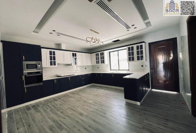 87449130 - Property Image 2