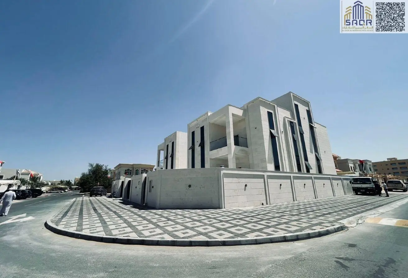 87449130 - الصورة الرئيسية للعقار