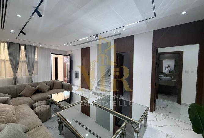 53984121 - صورة العقار 2