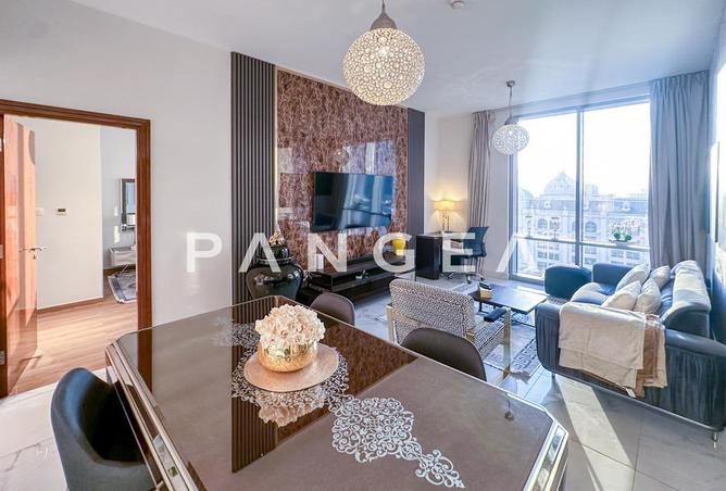 100824608 - Property Image 3