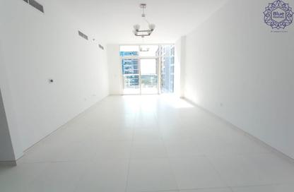 Apartment - 2 Bedrooms - 3 Bathrooms for rent in Rose Home - Oud Metha - Bur Dubai - Dubai