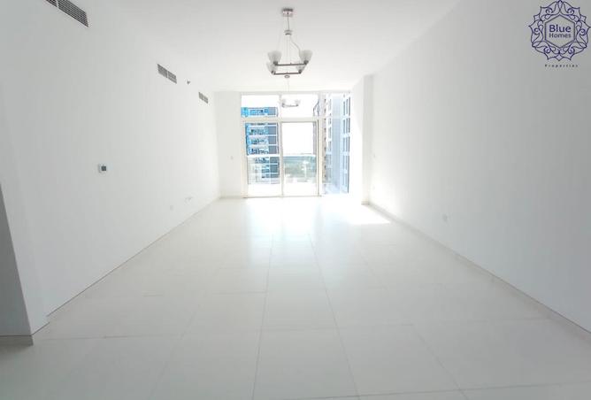 84901654 - صورة العقار 3