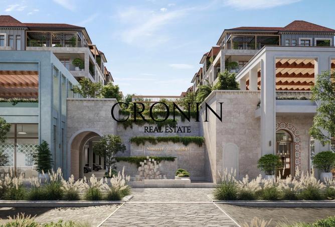 139217108 - Property Main Image