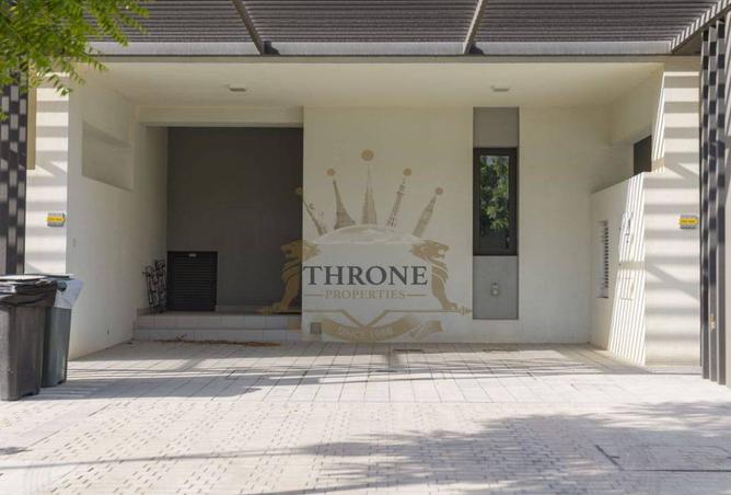 125163823 - Property Image 3