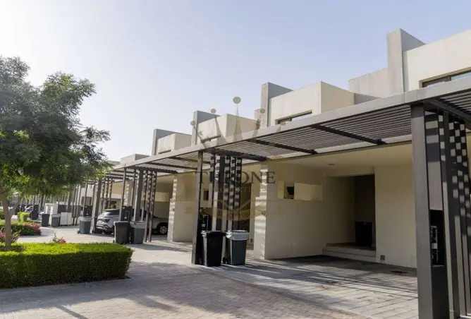 125163823 - صورة العقار 2