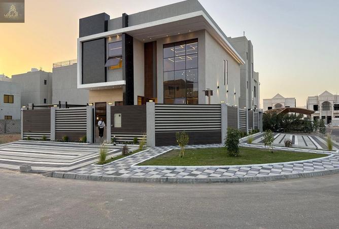 93136031 - صورة العقار 3