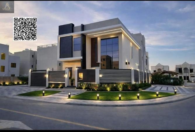 93136031 - الصورة الرئيسية للعقار