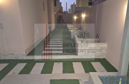 Villa - 4 Bedrooms - 5 Bathrooms for sale in Nad Al Sheba Villas - Nad Al Sheba 3 - Nad Al Sheba - Dubai Villa - 4 Bedrooms - 5 Bathrooms for sale in Nad Al Sheba Villas - Nad Al Sheba 3 - Nad Al Sheba - Dubai