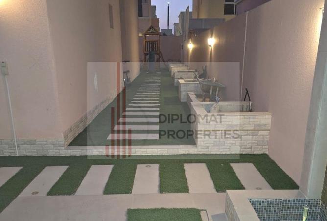 97812249 - Property Image 2