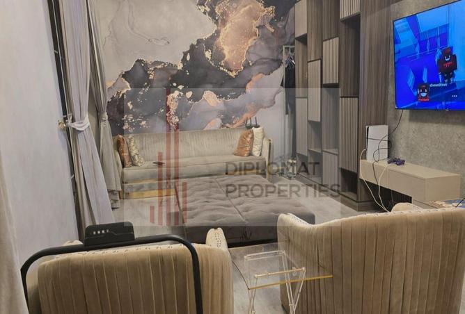 97812249 - Property Image 3