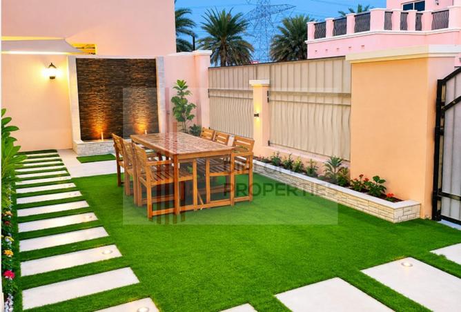 97812249 - Property Main Image