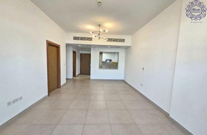 Apartment - 2 Bedrooms - 3 Bathrooms for rent in Al Nasr Square Block D - Al Nasr Square - Oud Metha - Bur Dubai - Dubai