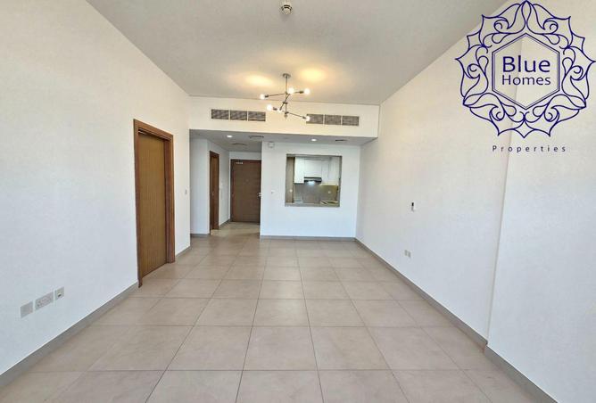 107279789 - Property Image 3