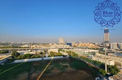 شقة - 2 غرف نوم - 3 حمامات للايجار في النصر سكوير بلوك د - ميدان النصر - عود ميثاء - بر دبي - دبي شقة - 2 غرف نوم - 3 حمامات للايجار في النصر سكوير بلوك د - ميدان النصر - عود ميثاء - بر دبي - دبي