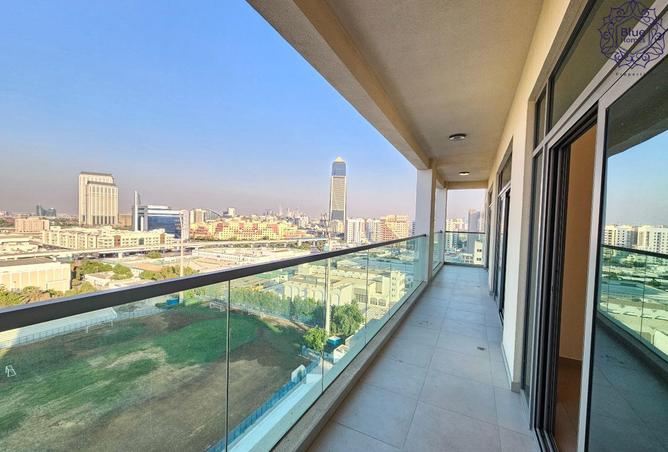 107279789 - Property Main Image