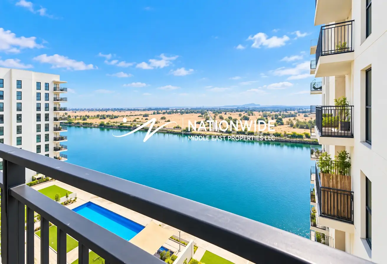 156918925 - Property Main Image