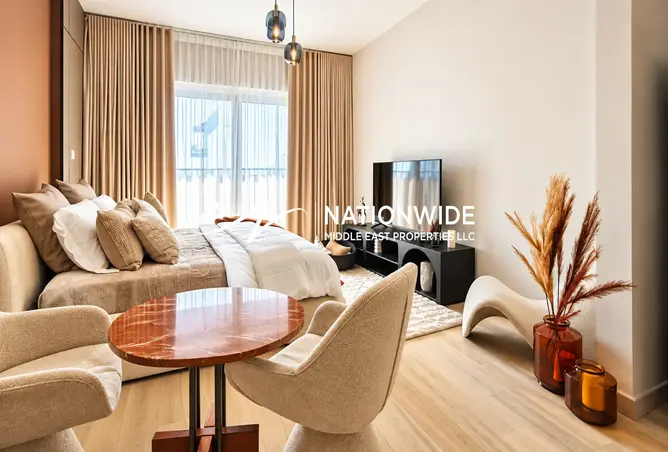 156918925 - Property Image 3