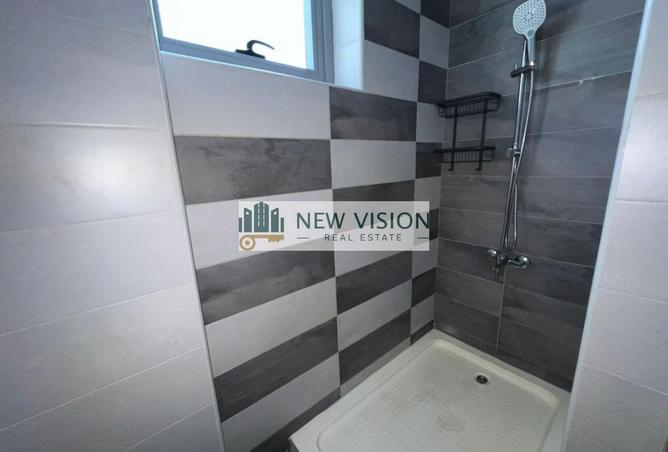 58581527 - صورة العقار 3