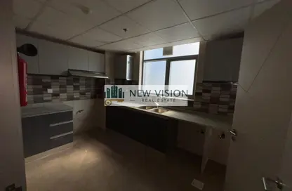 شقة - 2 غرف نوم - 2 حمامات للايجار في كورنيش الخان - الخان - الشارقة