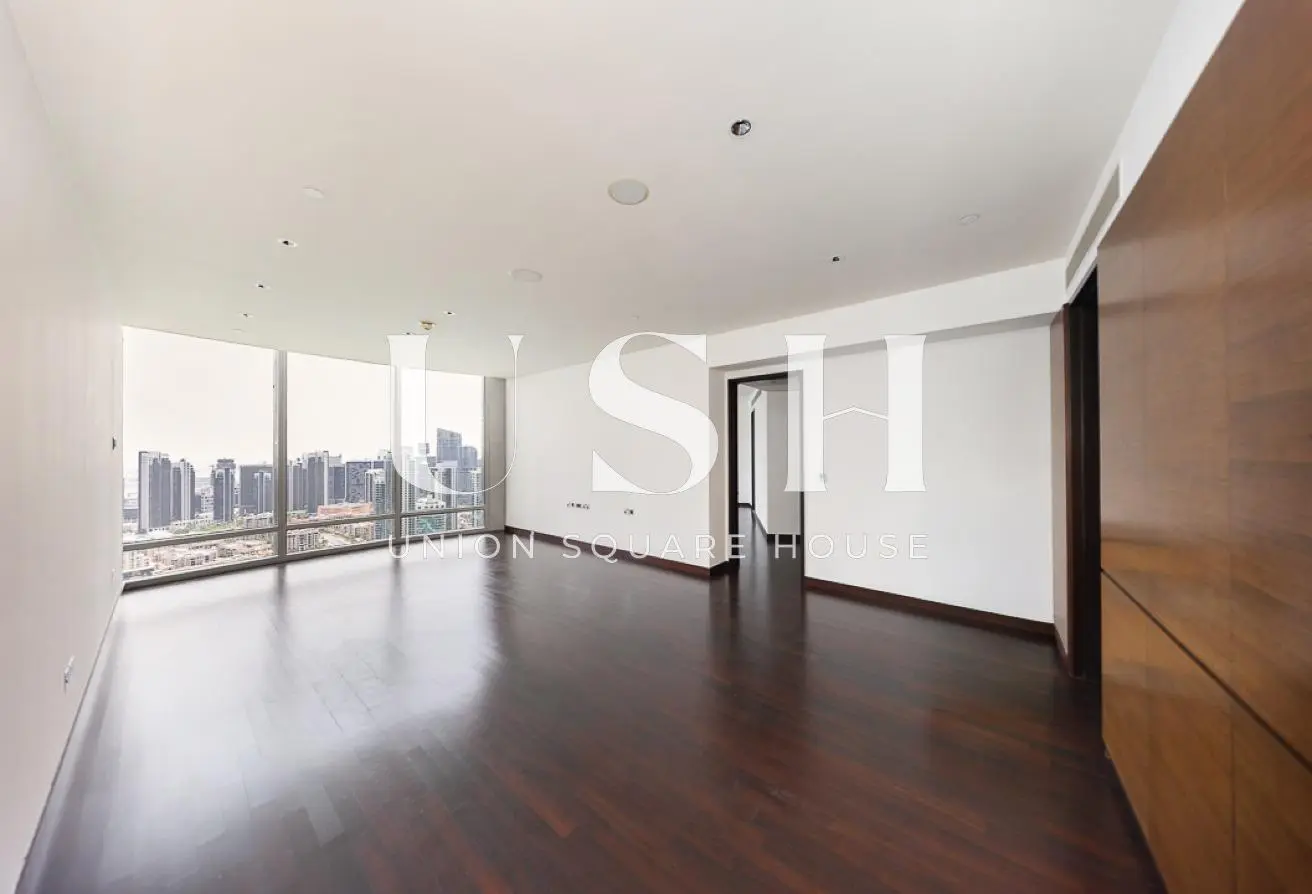 159155241 - Property Main Image