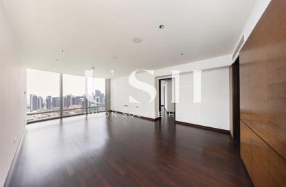 Apartment - 2 - 2 for rent in Burj Khalifa - Burj Khalifa Area - Downtown Dubai - Dubai Apartment - 2 - 2 for rent in Burj Khalifa - Burj Khalifa Area - Downtown Dubai - Dubai