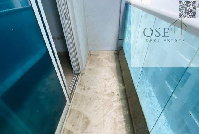 15888735 - الصورة الرئيسية للعقار