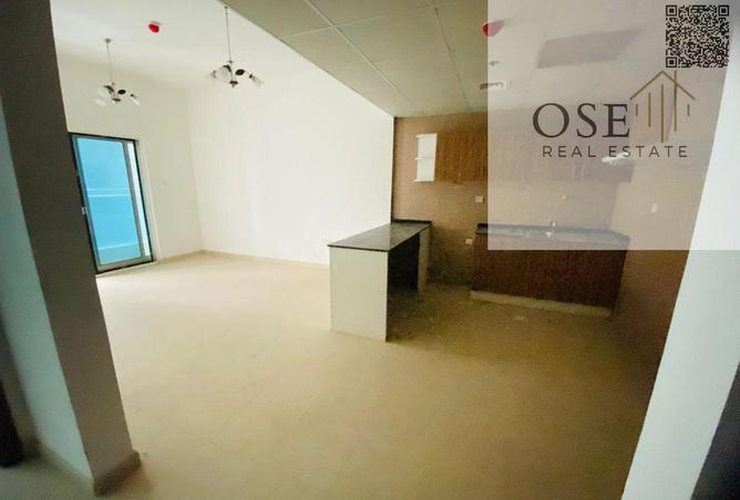 15888735 - صورة العقار 2