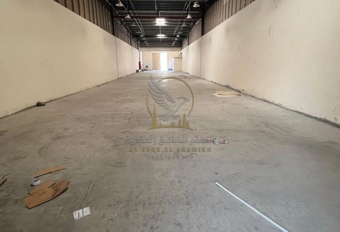 147328341 - الصورة الرئيسية للعقار