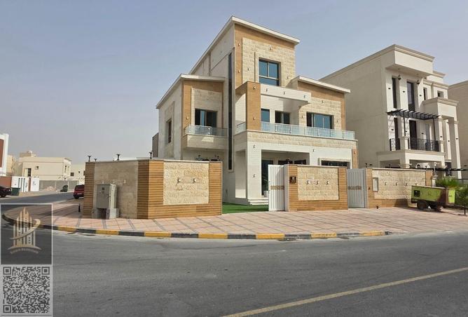 59336562 - الصورة الرئيسية للعقار