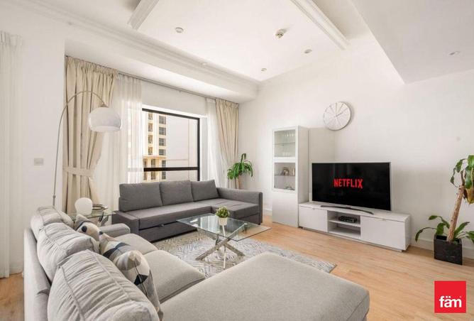 16319481 - Property Image 2