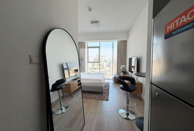 133410003 - Property Image 2