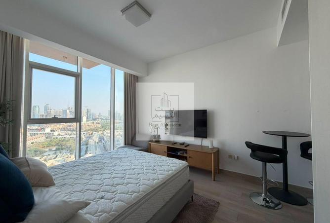 133410003 - Property Main Image