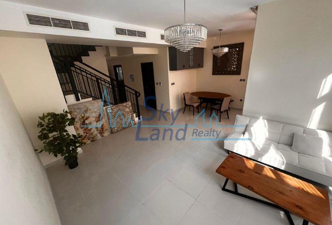 61683085 - Property Image 3