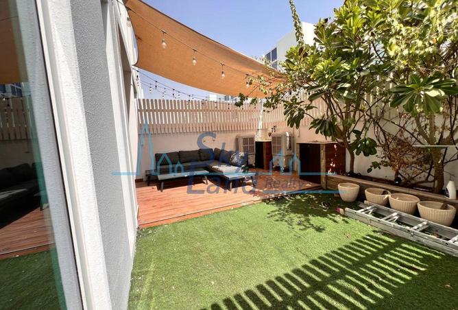 61683085 - Property Image 2