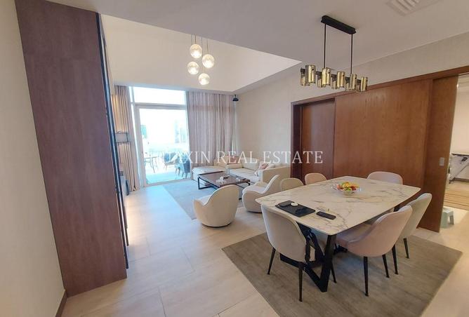 81945424 - صورة العقار 3