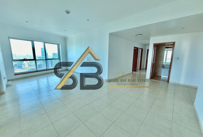 16163244 - Property Image 3