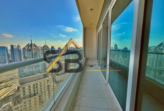 16163244 - Property Main Image