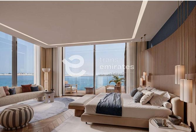 16271156 - صورة العقار 2