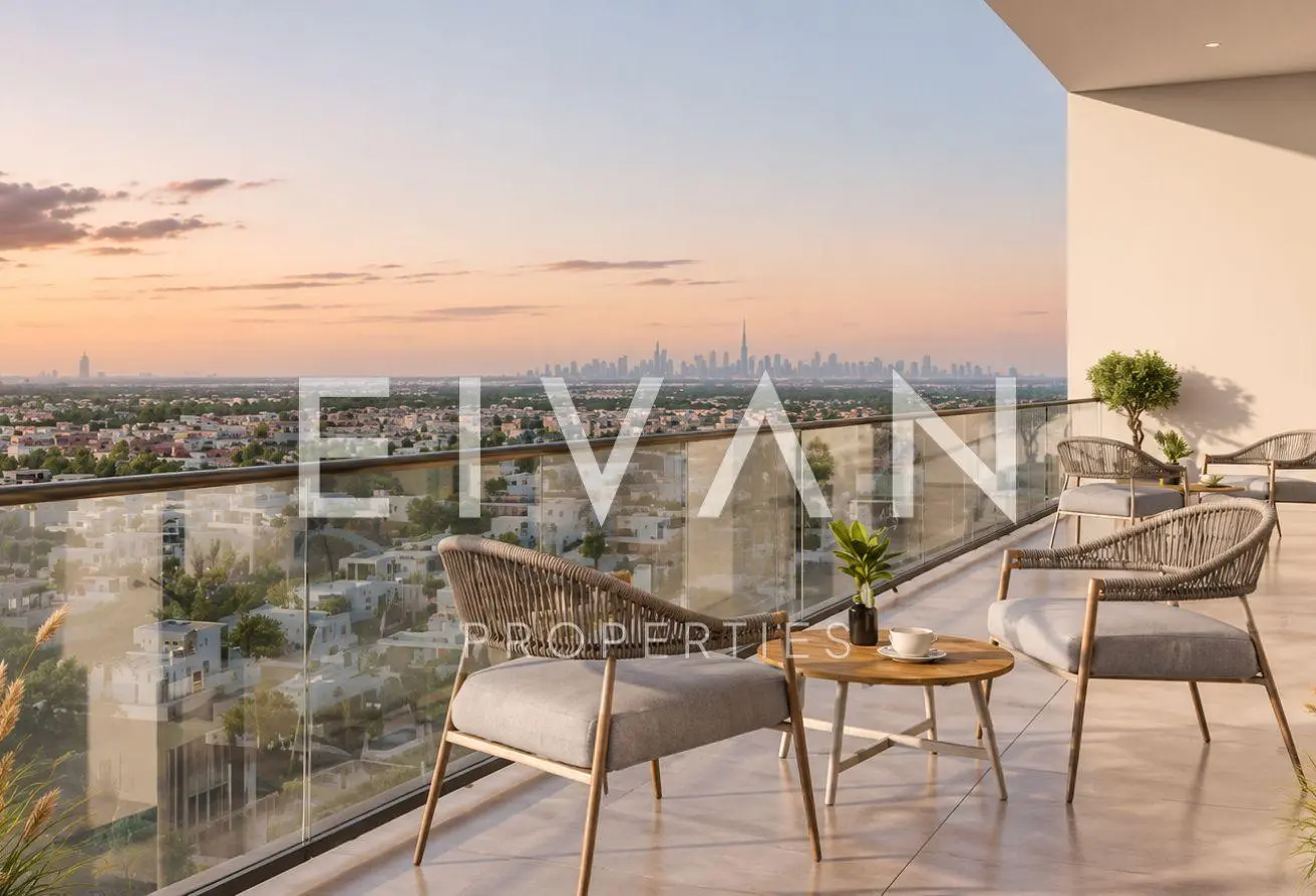 165056517 - Property Main Image