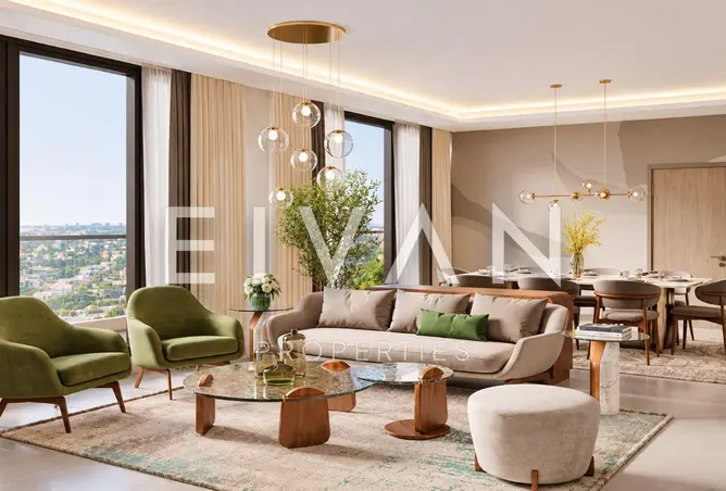 165056517 - Property Image 3