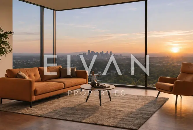 165056517 - Property Image 2