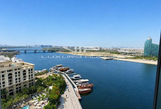 127028375 - صورة العقار 2
