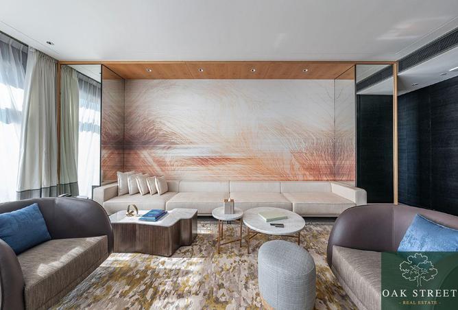 71511447 - Property Image 2