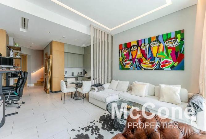 131536693 - Property Image 2