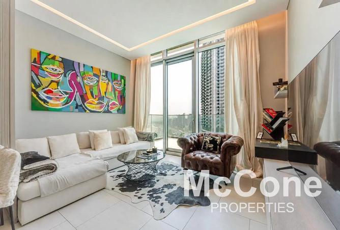 131536693 - Property Main Image
