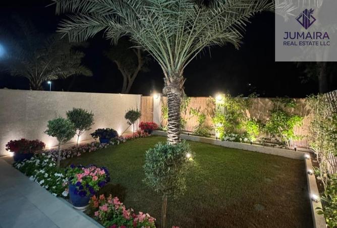 73114537 - Property Image 3