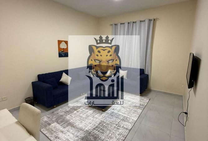 110081348 - Property Image 2