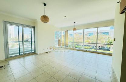 Apartment - 2 Bedrooms - 2 Bathrooms for rent in The Fairways East - The Fairways - The Views - Dubai Apartment - 2 Bedrooms - 2 Bathrooms for rent in The Fairways East - The Fairways - The Views - Dubai